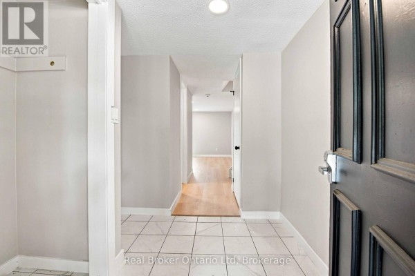 Bathroom - 481 4th 'a' Street W, Owen Sound, ON N4K3K2 Photo 5