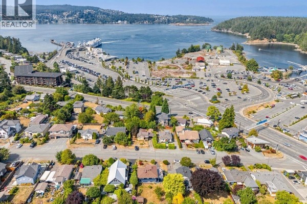 481 Drake St, Nanaimo, BC, photo 3
