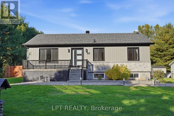 481 Greenlane Road, Champlain, ON K6A2R2 Photo 2