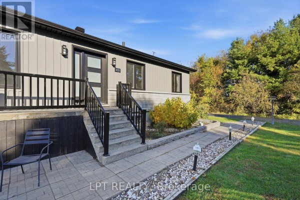 481 Greenlane Road, Champlain, ON K6A2R2 Photo 3