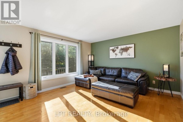 481 Greenlane Road, Champlain, ON K6A2R2 Photo 4