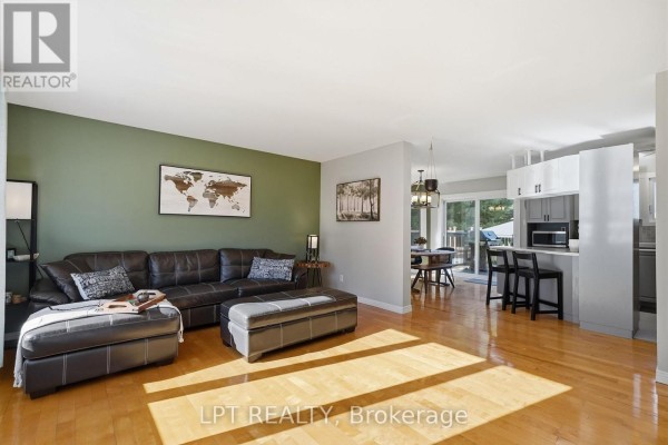 481 Greenlane Road, Champlain, ON K6A2R2 Photo 5