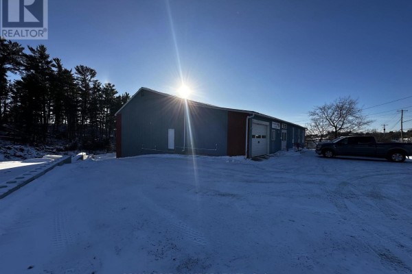 481 Lakeview Drive, Kenora, ON P9N3P5 Photo 4