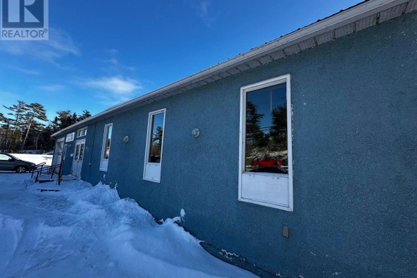 481 Lakeview Drive, Kenora, ON P9N3P5 Photo 5