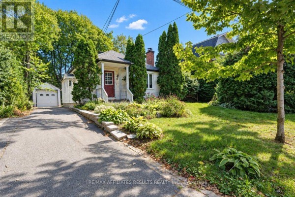Recreational, Games room - 481 Tweedsmuir Avenue, Ottawa, ON K1Z5P1 Photo 2