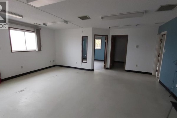 4810 & 4812 37 Avenue, Valleyview, AB T0H3N0 Photo 5