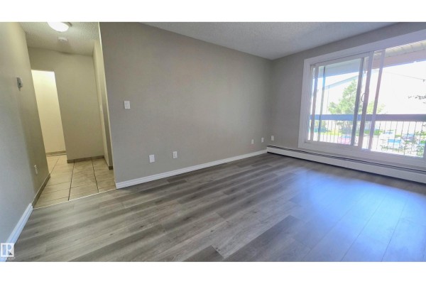 Storage - #205 4810 Mill Woods South Rd Nw Nw, Edmonton, AB T6L5N9 Photo 5