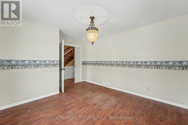 Bedroom - 4810 Mohrs Road, Ottawa, ON K7S3G7 Photo 5
