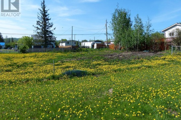 4811 49 Avenue, Pouce Coupe, BC, photo 2