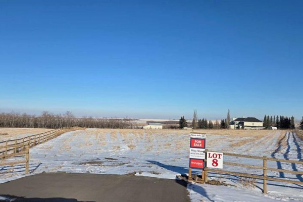 48114 295 Avenue E, De Winton, AB T0L0X0 Photo 4