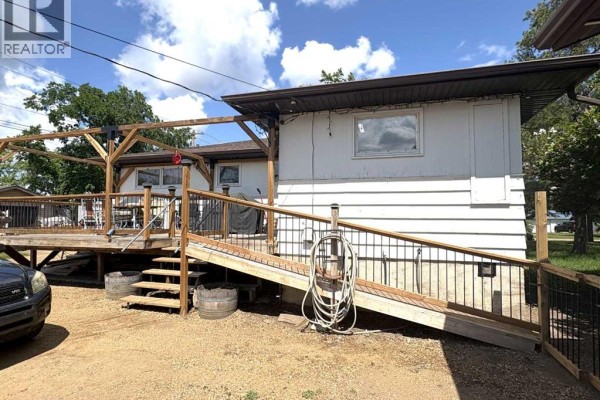 Other - 4812 47 Avenue, Forestburg, AB T0B1N0 Photo 5