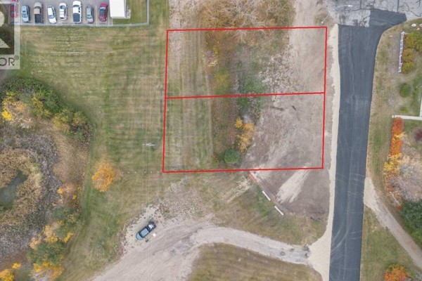 4812-4816 50 Street, Alix, AB T0C0B0 Photo 3
