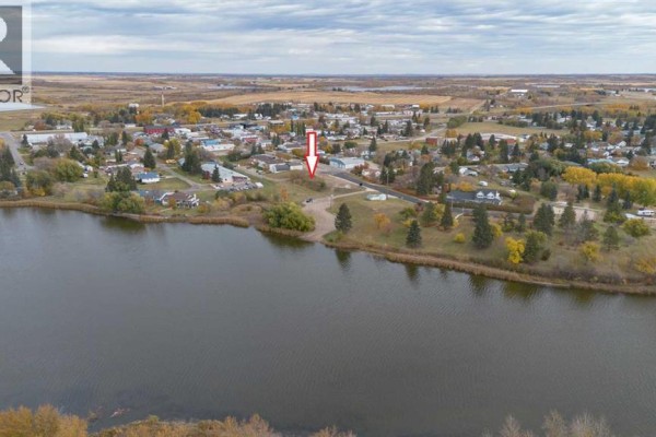4812-4816 50 Street, Alix, AB T0C0B0 Photo 5