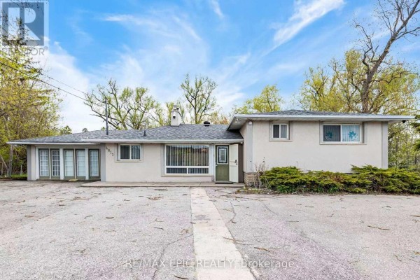 4812 Highway 7 E, Markham, ON, photo 2