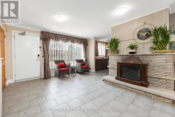 4812 Highway 7 E, Markham, ON, photo 3