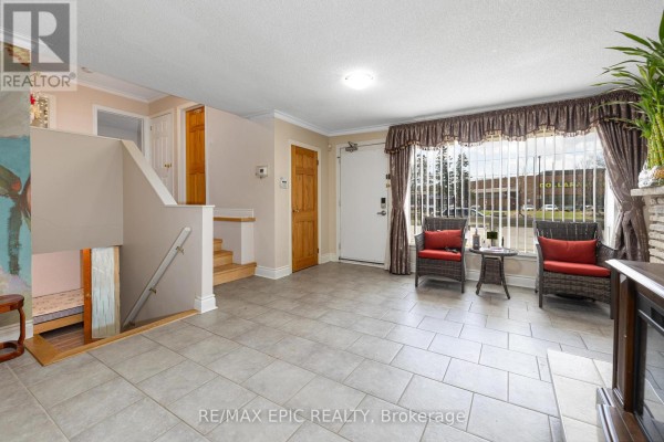 4812 Highway 7 E, Markham, ON L3R1M8 Photo 4