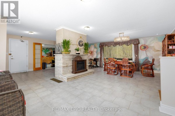 4812 Highway 7 E, Markham, ON L3R1M8 Photo 5