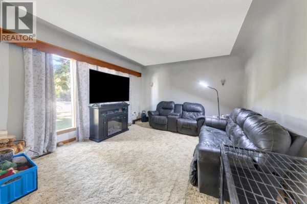 Kitchen - 4813 48 Street, Lloydminster, AB S9V0K6 Photo 4