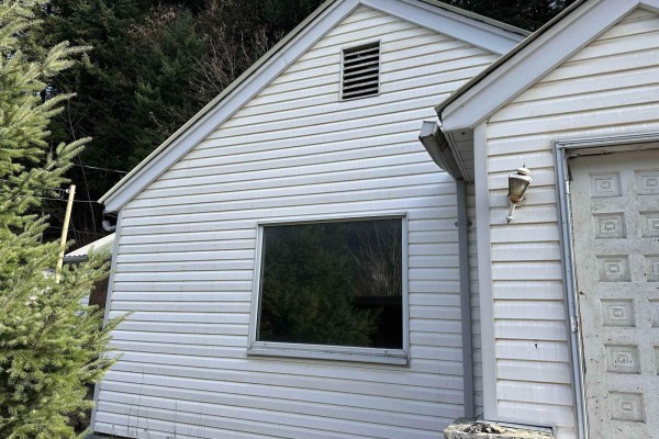 48130 Trans Canada Highway, Fraser Canyon, Boston Bar / Lytton, BC, photo 2