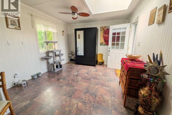 4814 52 Street, Eaglesham, AB T0H1H0 Photo 4