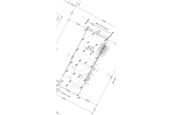 4815 53 Av, Viking, AB, photo 2