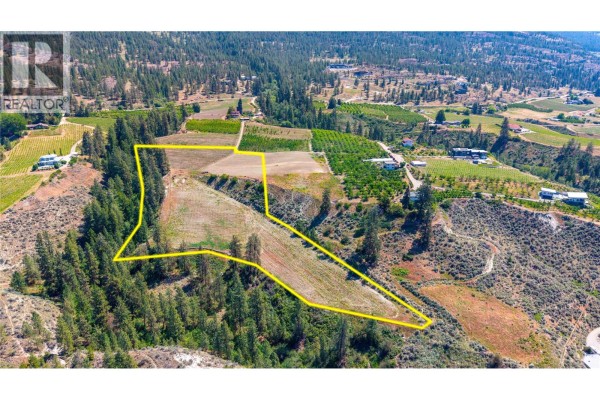 4815 Cooper Road, Naramata, BC, photo 2