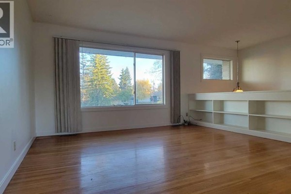 Primary Bedroom - 4815 Verona Drive Nw, Calgary, AB T3A0P5 Photo 4