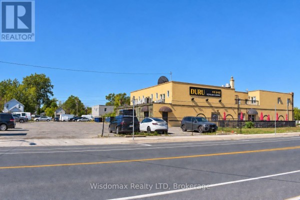 4816 Bridge Street, Niagara Falls, ON L2E2R9 Photo 4