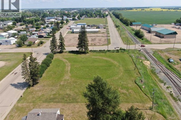 4817, 51 Avenue, High Prairie, AB T0G1E0 Photo 5