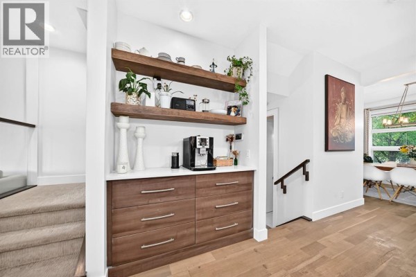 Pantry - 4817 20 Avenue Nw, Calgary, AB T3B0V2 Photo 4