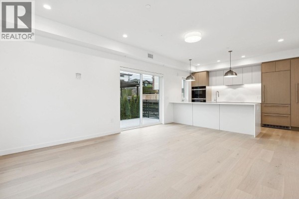4817 Laurel Street, Vancouver, BC V5Z3V9 Photo 3