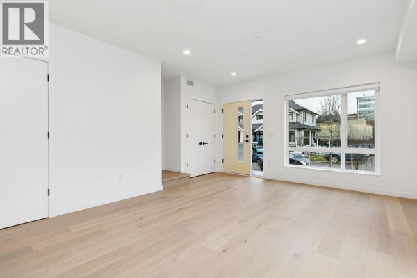 4817 Laurel Street, Vancouver, BC V5Z3V9 Photo 5