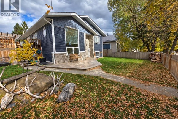 4818 16 Avenue, Edson, AB, photo 3