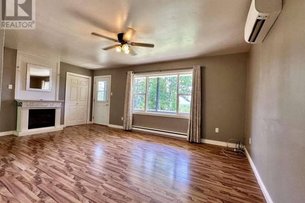 Living room - 4819 Scotsburn Road, Hardwood Hill, NS B0K1H0 Photo 2