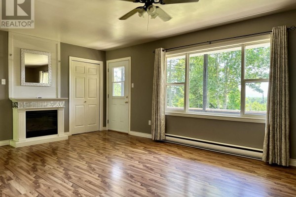 Bedroom - 4819 Scotsburn Road, Hardwood Hill, NS B0K1H0 Photo 3