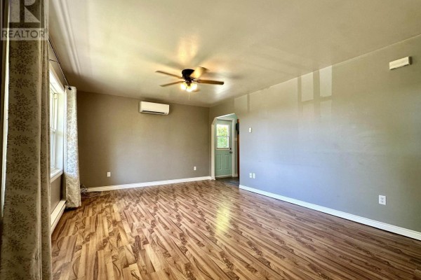 Bedroom - 4819 Scotsburn Road, Hardwood Hill, NS B0K1H0 Photo 4