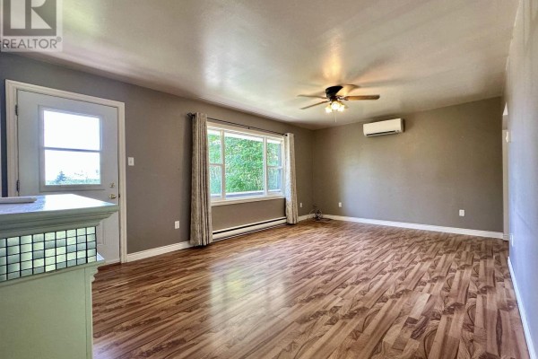 Bedroom - 4819 Scotsburn Road, Hardwood Hill, NS B0K1H0 Photo 5