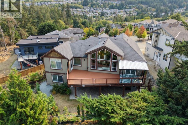 4819 Whalley Way, Nanaimo, BC, photo 3