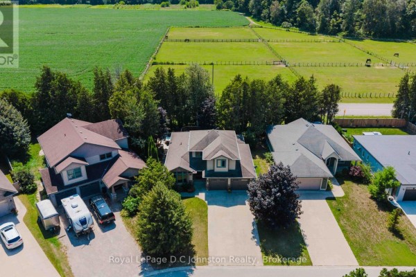 Other - 482 Creekwood Drive, Saugeen Shores, ON N0H2L0 Photo 4