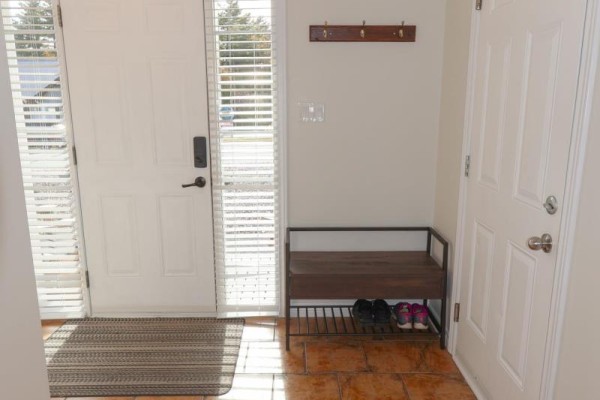 2pc Bathroom - 482 Glen Allan Drive, Bridgewater, NS B4V0B1 Photo 5