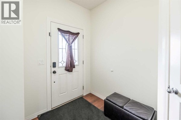 Dining room - 482 Skyview Ranch Way Ne, Calgary, AB T3N0H2 Photo 2