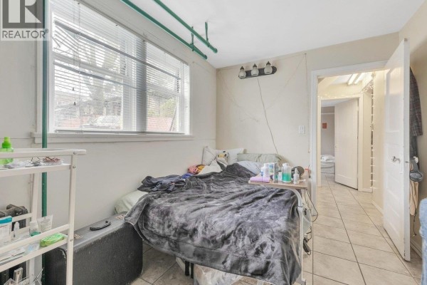 482 W 17th Avenue, Vancouver, BC V5Y2A2 Photo 4