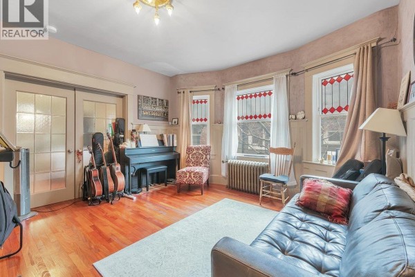 482 W 17th Avenue, Vancouver, BC V5Y2A2 Photo 5