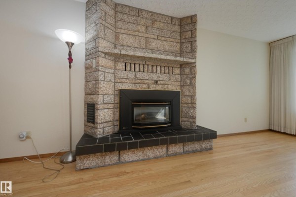 Den - 4820 109 Av Nw, Edmonton, AB T6A1R6 Photo 5