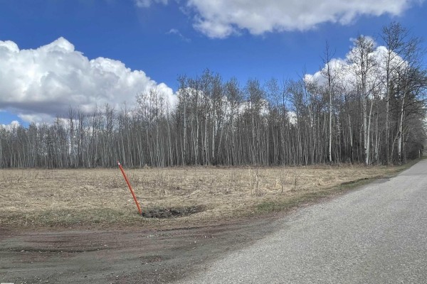 4820 44 Av, Rural Lac Ste  Anne County, AB, photo 3