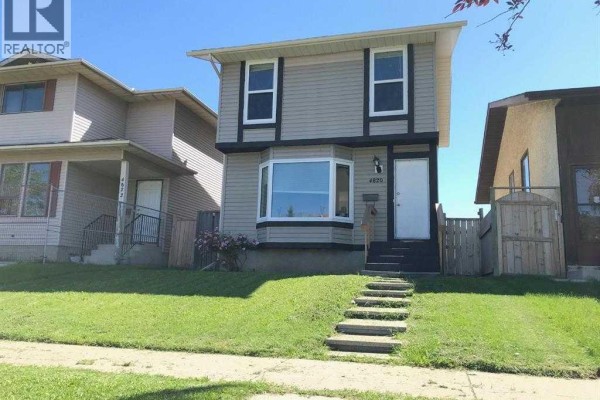 4820 60 Street, Calgary, AB, photo 2