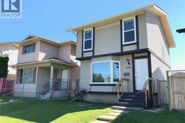 4820 60 Street, Calgary, AB, photo 3