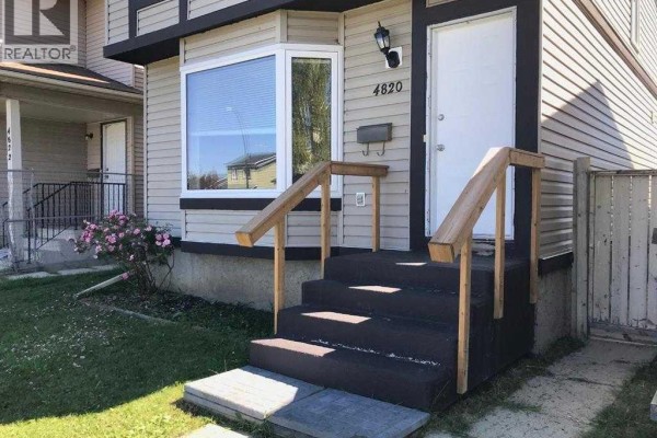 4820 60 Street, Calgary, AB T1Y5E9 Photo 4