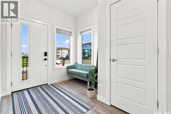 4820 Kaufman Avenue, Regina, SK, photo 3