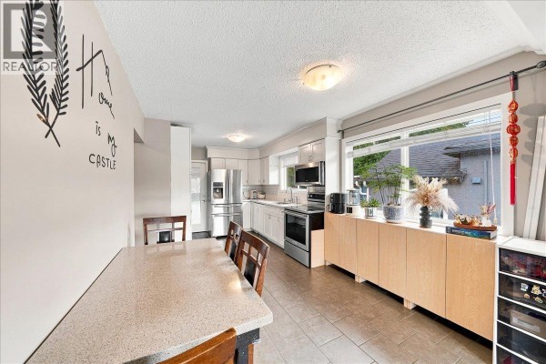 4820 Moss Street, Vancouver, BC V5R3T2 Photo 5